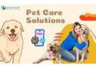 Pet Care Solutions