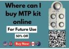 Where can i buy Mtp kit online for Future Use - 50% Off