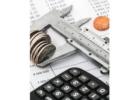 Get Expert Tax Consultant in South Africa at Omne