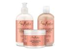 shea moisture curl enhancing smoothie