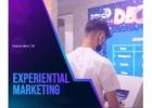 Future-Ready Experiential Marketing in UAE