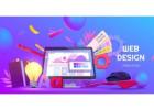 San Diego Web Design Company | Site It Now