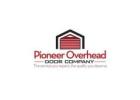 Pioneer Overhead Door Company