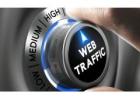 Get Keyword Targeted Traffic for 100x Less Than Google or Facebook