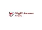 Affordable & Reliable Insurance – Wiggills Insurance