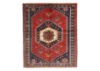 Shop Premium Quality Persian Carpets in Delhi at Jansons Carpets