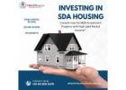 Investing in SDA Housing