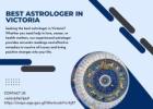 Best Astrologer in Victoria – Powerful Solutions for Life’s Problems