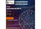 Vashikaran Astrologer in Kengeri