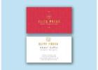 Textured Business Cards | Elitepress cheap printing London