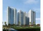 Affordable Homes by Top Real Estate Builders in Noida