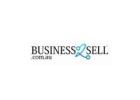 Business2sell- Business For Sale Canberra