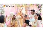 Make Your Bhimtal Wedding Truly Special at Resorts By THE BAAGH