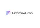 FlutterFlow Web Development Agency : Build Stunning Apps