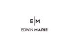 Edwin Marie Web Design