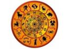 Invoidea is Best Astrology Website Design Company in India