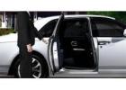 Golden Triangle India Private Driver for a Seamless and Memorable Journey