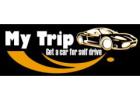 Self-Drive Car Rental in Bhopal - MyTrip Self Drive Car Bhopal