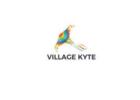 Backlinks Building Company Noida - Village Kyte