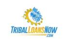 Get Up To $5000 No Impact on Credit Score Tribal Loans