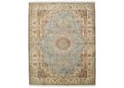 Explore Premium Quality Handmade Rugs in Delhi for Timeless Style