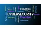 IT Security, Services & Software Solutions in Jaipur, Chandigarh, Mumbai, Delhi