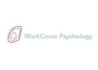 Psychological support for injured workers