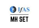 Achieve Top Ranks with MH SET Chemical Science Online Coaching at IFAS