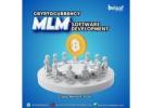 Your Success, Our Technology – Custom Crypto MLM Solutions