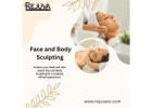 Face and Body Sculpting Newport Beach