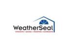 WeatherSeal Home Services