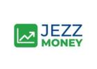 JezzMoney - Your Trusted Mutual Fund Distributor Platform