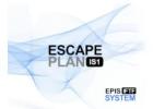 Do You need an Escape plan from the 9 - 5?