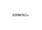 UK Sleeping Pills – Your Private, Online Sleep Solution