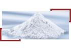 manufacturers of calcium carbonate in india