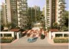 Get the Brochure for Ganga Sector 110 – Prices, Sizes & Floor Plans