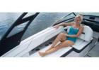 Anna Maria Private Boat Charters