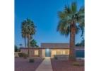 Arizona Kosher Family Homes