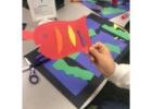 Explore Henri Matisse Art Lessons with Meet the Masters