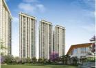 Emaar Urban Ascent – Luxury 3 & 4 BHK Homes on Dwarka Expressway!