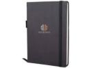 PapaChina Provides Custom Notebooks at Wholesale Prices