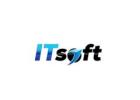 Managed It Melbourne with Best Technology Solution