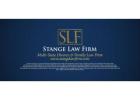 Stange Law Firm: Fort Wayne, Indiana Divorce & Family Lawyers