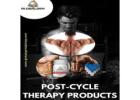 Buy Post-Cycle Therapy Products Online - For Sale