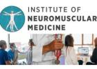 Institute of Neuromuscular Medicine