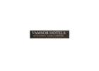 Hotels Near Cyber City Gurgaon - Vamsor Hotels