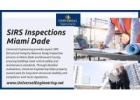 SIRS Inspection Miami Dade – Ensuring Structural Integrity and Compliance