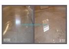 Italian marble polishing services in Janakpuri