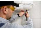 Hot Water Tank Repair Service in Swindon