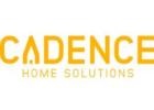 Metal Roofing Dealers Buda TX – Cadence Home Solutions